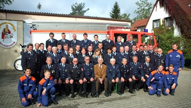 Gruppenbild