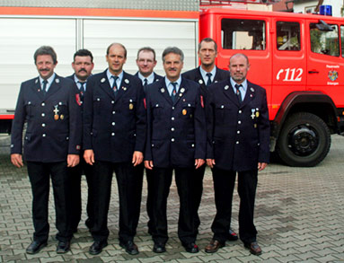 Gruppe 1