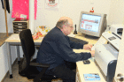 Einsatz-1.gif Einsatz-1.gif