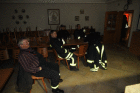 Einsatz-2.gif Einsatz-2.gif