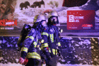 Einsatz-3.gif Einsatz-3.gif