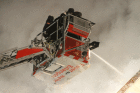 Einsatz-4.gif Einsatz-4.gif