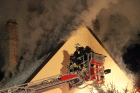 Einsatz-5.gif Einsatz-5.gif