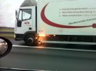 Brennender LKW.jpg Brennender LKW.jpg