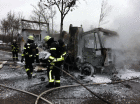 Brand-Raststätte-1.gif Brand-Raststätte-1.gif