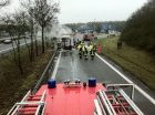 Brand-Raststätte-2.gif Brand-Raststätte-2.gif