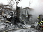 Brand-Raststätte-3.gif Brand-Raststätte-3.gif