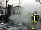 Brand-Raststätte-4.gif Brand-Raststätte-4.gif
