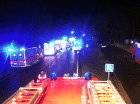 Dechsi-1-Zusatz.gif Dechsi-1-Zusatz.gif