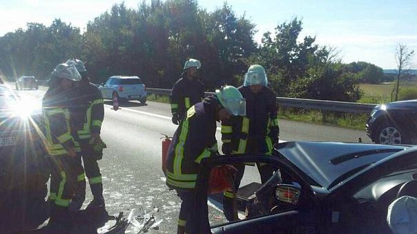 aktionstag-einsatz3.jpg