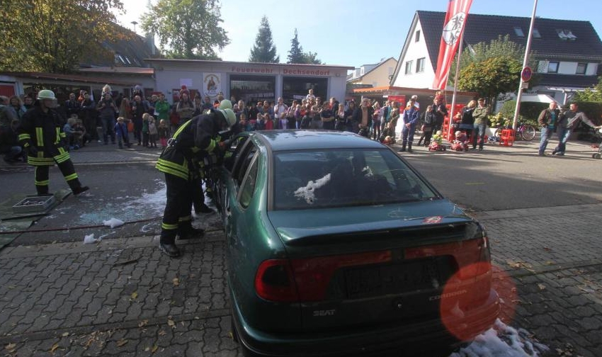 aktionstag-1.jpg