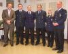 oberfeuerwehrmann.jpg