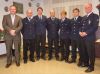 feuerwehrm�nner.jpg