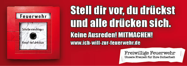 webbanner-155x55-feuermelder.jpg