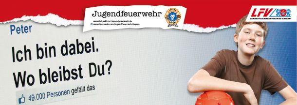 lfvn-e-mail-banner-junge.jpg