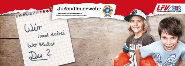 lfvn-e-mail-banner-jungen.jpg