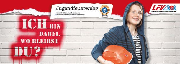 lfvn-e-mail-banner-ma-edchen.jpg