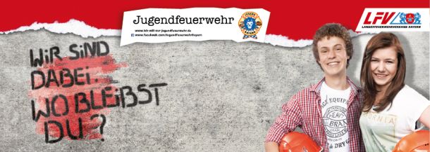 lfvn-e-mail-banner-ma-edchen-junge.jpg