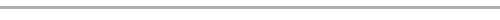 KFORM-Strich-500-20.gif