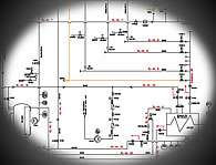 Systemengineering
