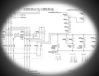 Systemengineering