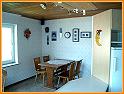 Wohnk�che Essplatz