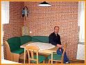 Wohnk�che 2. Essplatz