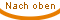 Nach oben