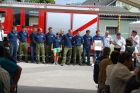 k-ff 026.jpg