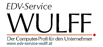 wulff