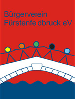 B&uuml;rgerverein F&uuml;rstenfeldbruck e.V.