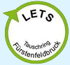 LETS Tauschring F&uuml;rstenfeldbruck