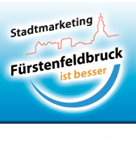 Infos zur Stadtmarketinggruppe