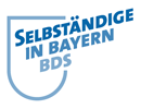 ...zum BDS/DGV-Bayern