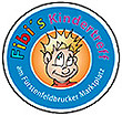 Fibi's Kindertreff am F&uuml;rstenfeldbrucker Marktplatz