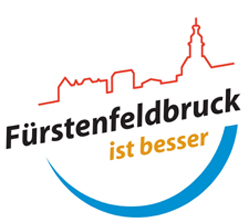 FFBistbesser: Die Stadtmarketing-Gruppe des Gewerbeverbands-F&uuml;rstenfeldbruck