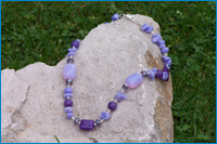Amperle Individualschmuck