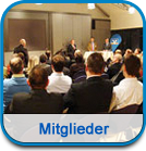 Mitglieder&uuml;bersicht