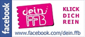 dein.FFB - die Facebook Plattform rund um den Landkreis F&uuml;rstenfeldbruck