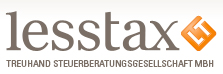 FFBistbesser-Mitgliedervorstellung: lesstax Treuhand Steuerberatungs GmbH