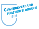 BDS / Gewerbeverbands F&uuml;rstenfeldbruck