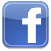 FACEBOOK Workshop bei FFBistbesser am 15.10.2011