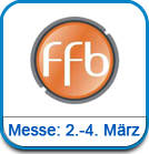 Messe: forum for best