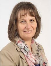 Ute Winkler WIBA Consulting