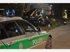 Unfall b. Haidberg.jpg08.jpg