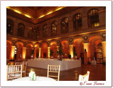 galerie_img2.jpg