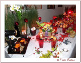 galerie_img6.jpg