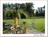 galerie_img7.jpg
