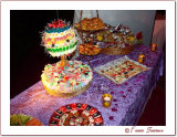 galerie_img11.jpg