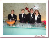 galerie_img15.jpg